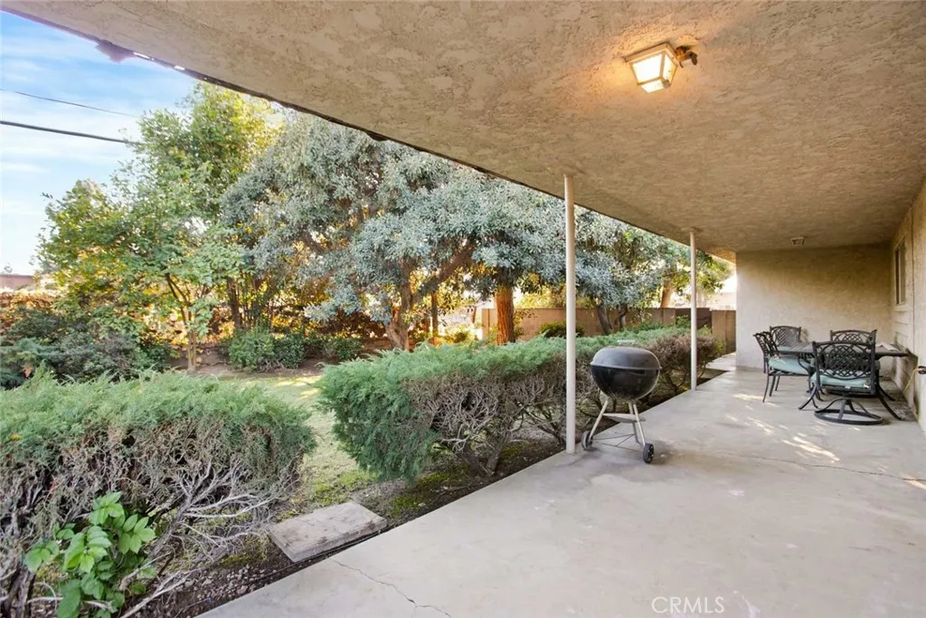 13632 Biola Avenue, La Mirada, California 90638 home-pic-24